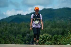 BIB: 
                            <button type="button" onclick="openModal(26344525)" class="btn btn-primary btn-sm float-right btn-popup" data-toggle="modal" data-target=".modal-high-quality">
                        <i class="fas fa-shopping-cart"></i> Add to Cart
                    </button>
                                            <button type="button" onclick="isThisMe(26344525, true)" class="btn btn-success btn-sm float-right btn-popup btn-isme hidden" data-toggle="tooltip" data-placement="bottom" title="นี่คือรูปของคุณใช่ไหม คลิกที่นี่เพื่อเอาเข้าอัลบั้ม">
                        <i class="fas fa-plus"></i> Add to album
                    </button>
                    <button type="button" onclick="isThisMe(26344525, false)" class="btn btn-warning btn-sm float-right btn-popup btn-isnotme hidden">
                        <i class="fas fa-ban"></i> Remove from album
                    </button>